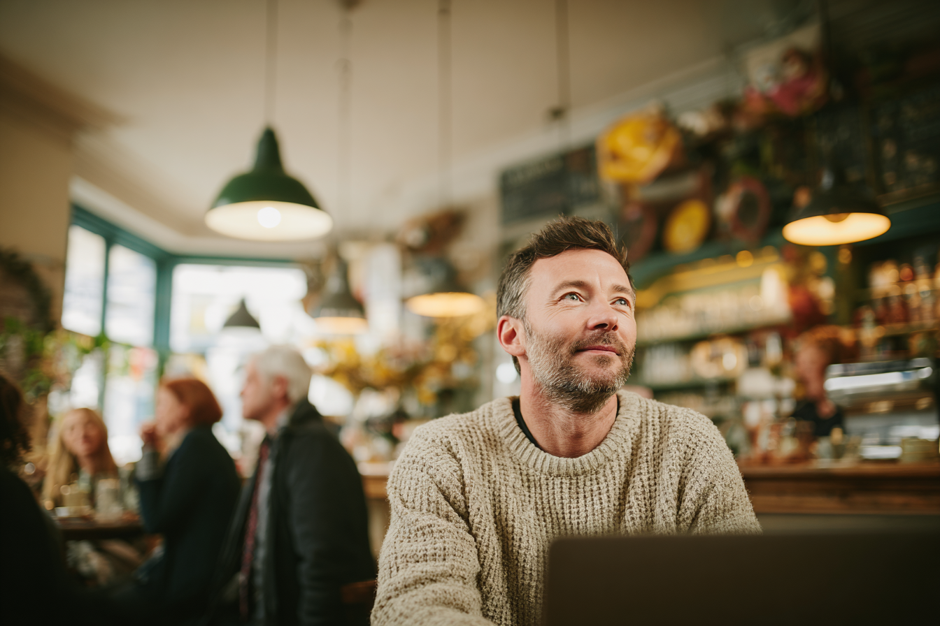 How unauthorized sales reach consumers